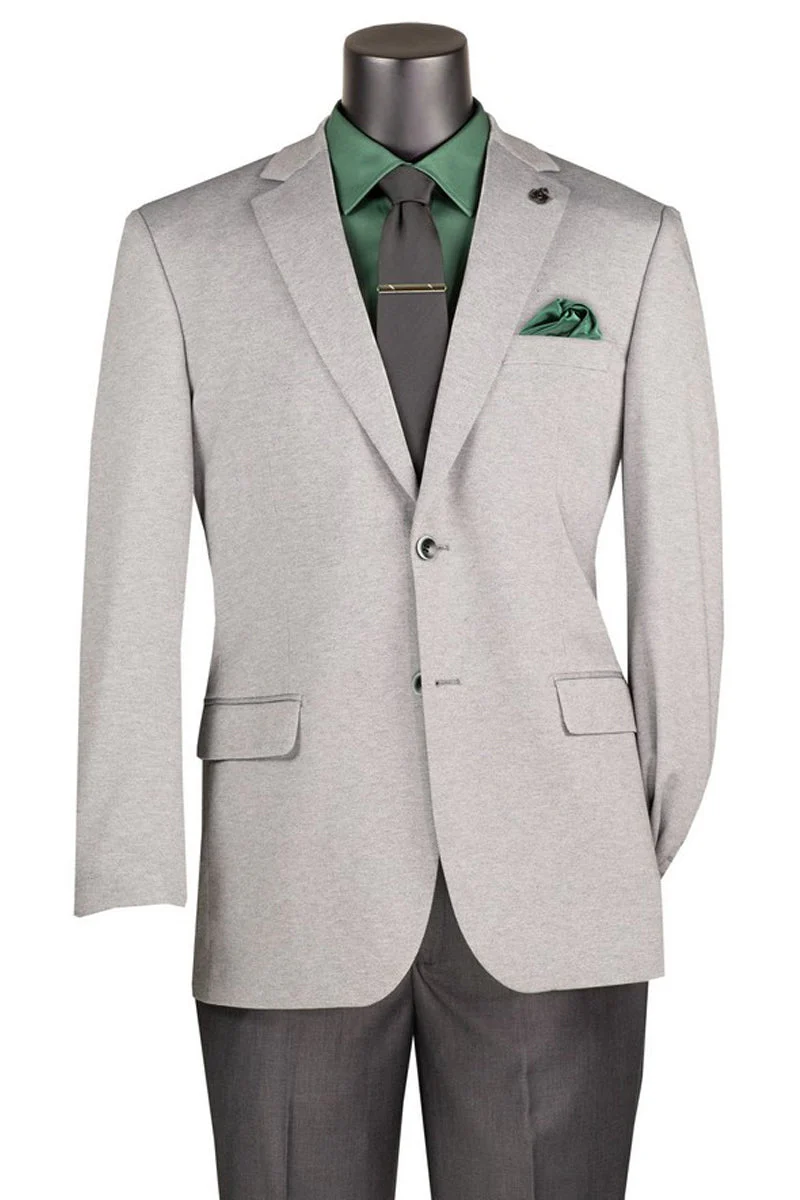 Mens Sport Coats & Blazers